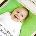 子持ちの方は閲覧注意！クスッと笑える赤ちゃんネタ50選！！