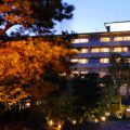【長島】ホテルナガシマに宿泊！設備紹介とレビュー！！