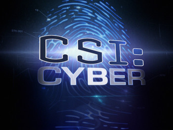 海外ドラマファン必見！最新スピンオフ「CSI：サイバー」に大注目！！